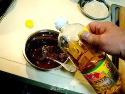 Make step 11