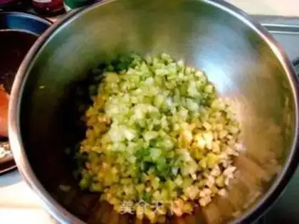 Make step 4