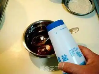Make step 12