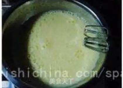 Make step 3