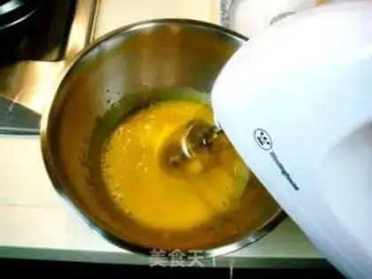 Make step 9