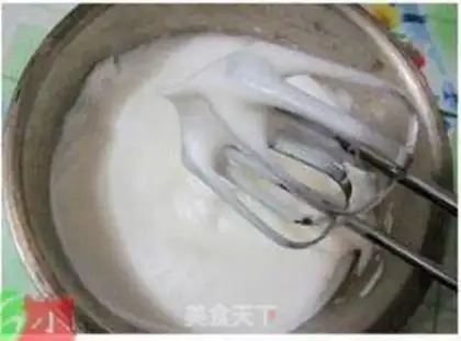 Make step 6