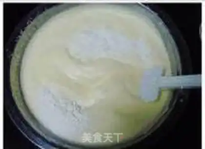 Make step 7