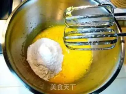Make step 10