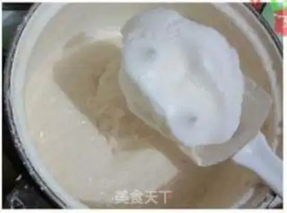 Make step 7