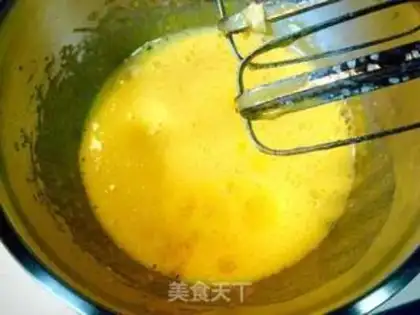 Make step 11