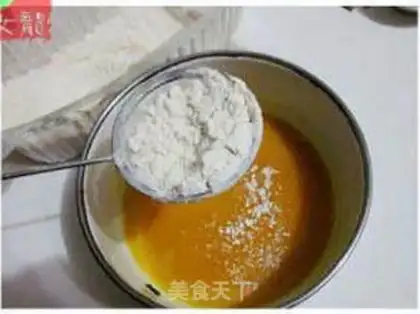 Make step 4