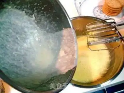 Make step 12
