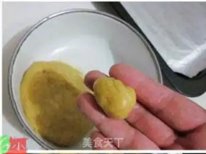 Make step 6