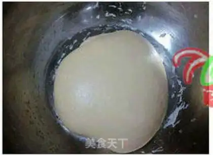 Make step 10