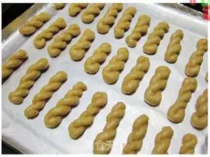 Make step 7