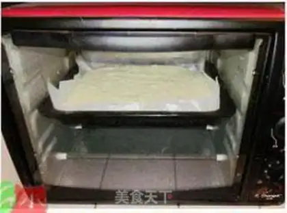 Make step 10