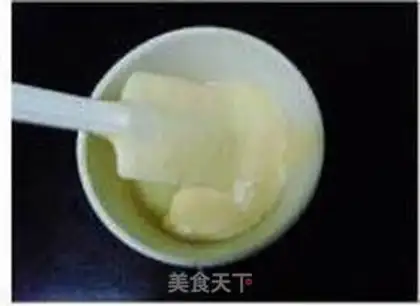 Make step 9