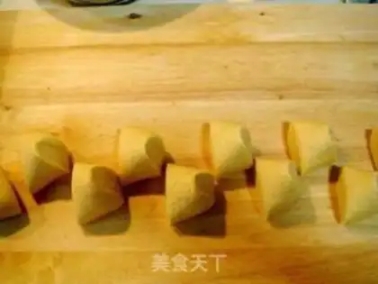 Make step 4