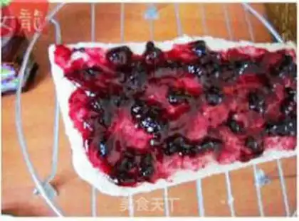 Make step 12