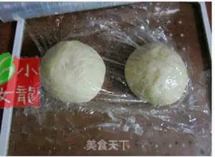 Make step 11