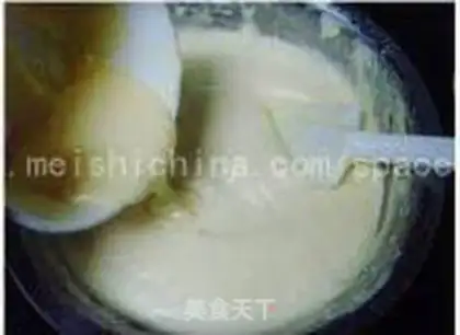 Make step 11