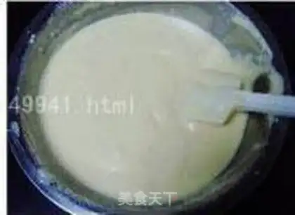 Make step 12
