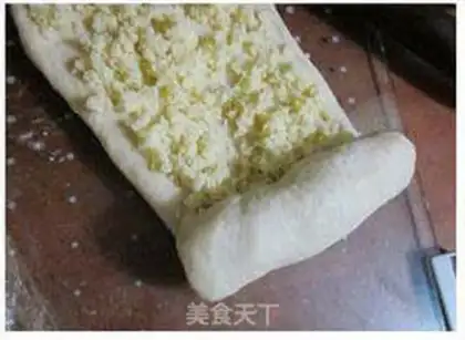 Make step 12