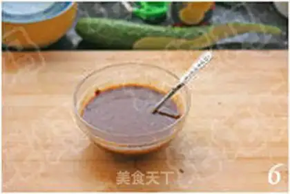 Make  step 5