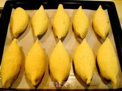Make step 9