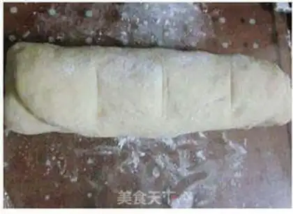 Make step 13