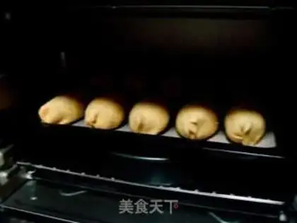 Make step 10
