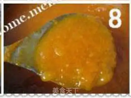 Make step 7