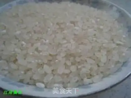Make  step 5