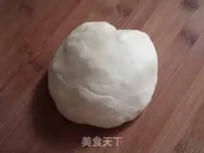 Make step 1