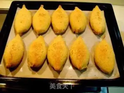 Make step 12