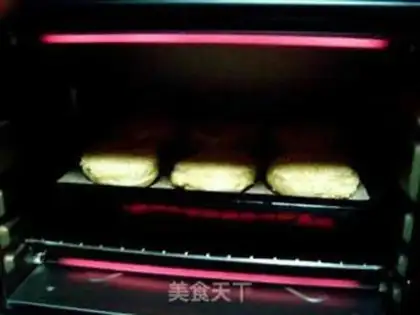 Make step 26