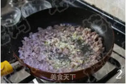 Make step 1