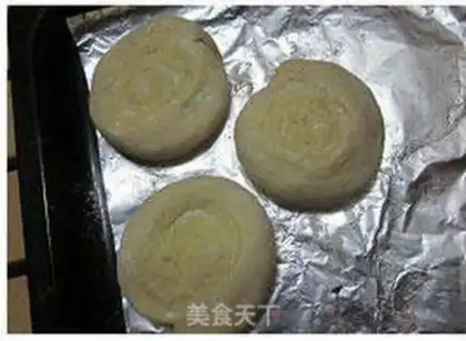 Make step 15