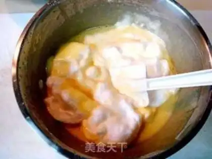 Make step 23