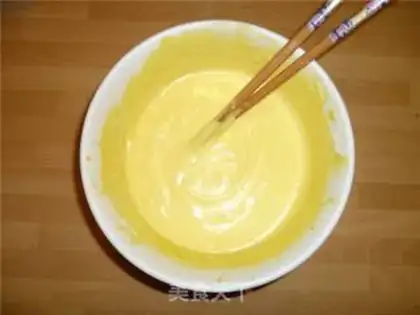 Make step 4