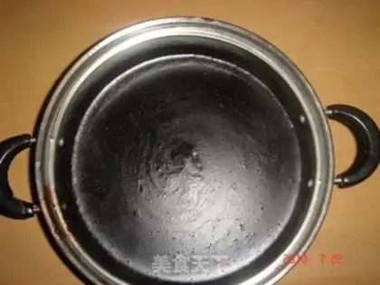 Make step 2