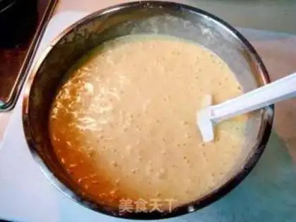Make step 25