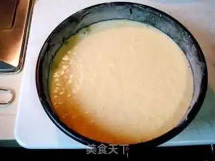 Make step 26