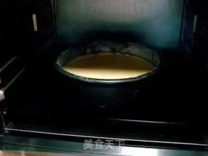 Make step 27