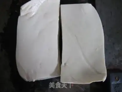Make  step 1