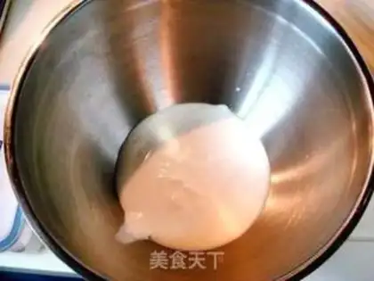 Make step 7