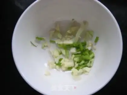 Make  step 3