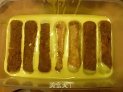 Make step 9