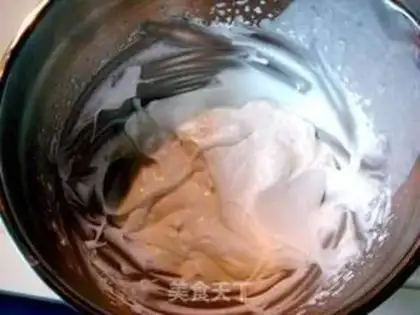 Make step 30