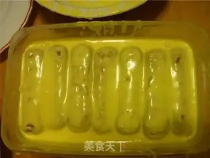 Make step 10