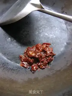 Make  step 4
