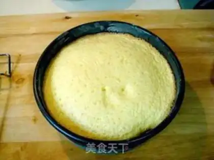 Make step 31