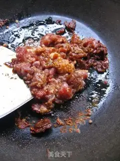 Make  step 5