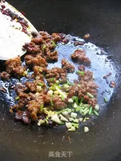 Make  step 6